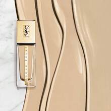 Yves Saint Laurent Kem nền YSL Touche Éclat SPF22-B10, Thích hợp làm quà tặng - B10 - Xem 2