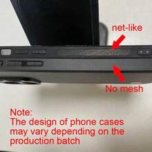 New High-End Shockproof Leather Phone Case And Cover Compatible With IPhone 16/15/14/13/12/11/XS/XR/XS Max/Plus, X6A/X7B/X8B, Galaxy, P30 Lite, Honor 50/70/90 Lite, Compatible With V29/Y36/Y21/Y28, /Poco F3/X3/NFC/X6, Compatible With , MOTO G-5G (2023)/G Stylus 5G, Compatible With Spark GO 2024, Fashionable New Anti-Fall Cover - Orange - View 3