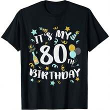 Warning May Contain Shenanigans And Malarkey Shamrock Box -Shirt INAWLY Floral Printed Short Sleeve T-Shirt Graphic Tees Women Tops Ladies' TopsSuitable For Summer Wear, Printed Pattern Short Sleeves, Ladies' Tops, And Printed Short Sleeves. - 黑色4 - 查看 1