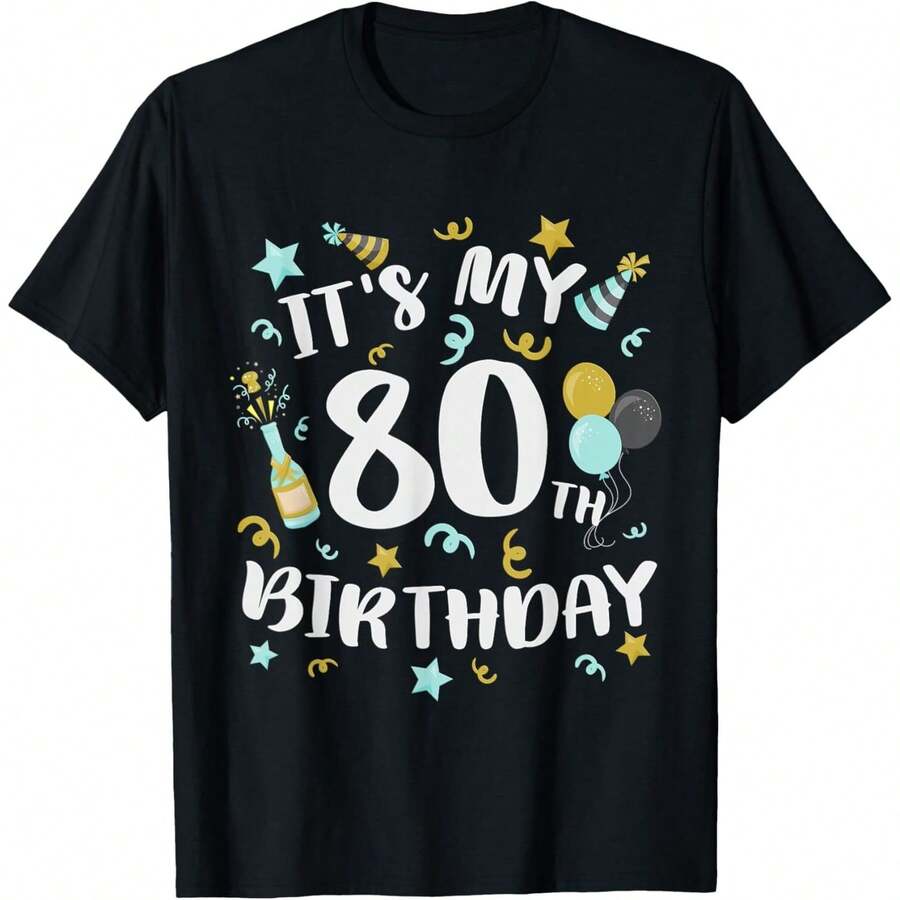 Warning May Contain Shenanigans And Malarkey Shamrock Box -Shirt INAWLY Floral Printed Short Sleeve T-Shirt Graphic Tees Women Tops Ladies' TopsSuitable For Summer Wear, Printed Pattern Short Sleeves, Ladies' Tops, And Printed Short Sleeves. - 黑色4 - 查看 1