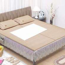 20 Count Tear-Resistant Disposable Bed Pads, Super Absorbent Underpads, Thickened Incontinence Pads For Adults, Also Suitable For Kids And The Elderly; Can Also Be Used As Pet Training Pads