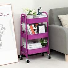 Storage Boxes, Holders & Baskets