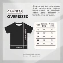 Men's Oversized Textured Casual Basic Plain Premium T-Shirt - Của-Trắng - Xem 2