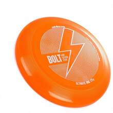 BOLT OneSevenFive Ultimate  Disc - UV Reactive & Shimmer Colors - Ghost Shimmer - View 4