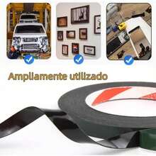 Cell Phone Repair Kits