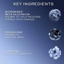 Lancôme 兰蔻小黑瓶眼霜，20毫升，日常使用