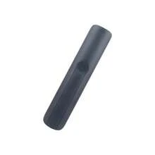 Control Remoto Universal SAM78 Prime Compatible con Samsung TV – Plug & Play IR - Negro - Ver 3
