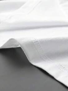 Vintage Marlboro Racing T-shirt, Nascar Merch Graphic Tee, Unisex Tshirt