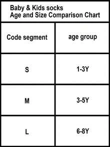 1 Pair Of Customized Face Children's Mid Tube Socks, Put Any Face On Socks,Boy And Girl, Personalized Socks For With Photos, Interesting Customized Picture Pairs With Medium To Long Socks