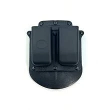 Tactcal Magazine Pouch Double Pouch For 6900 Hunting Accessories