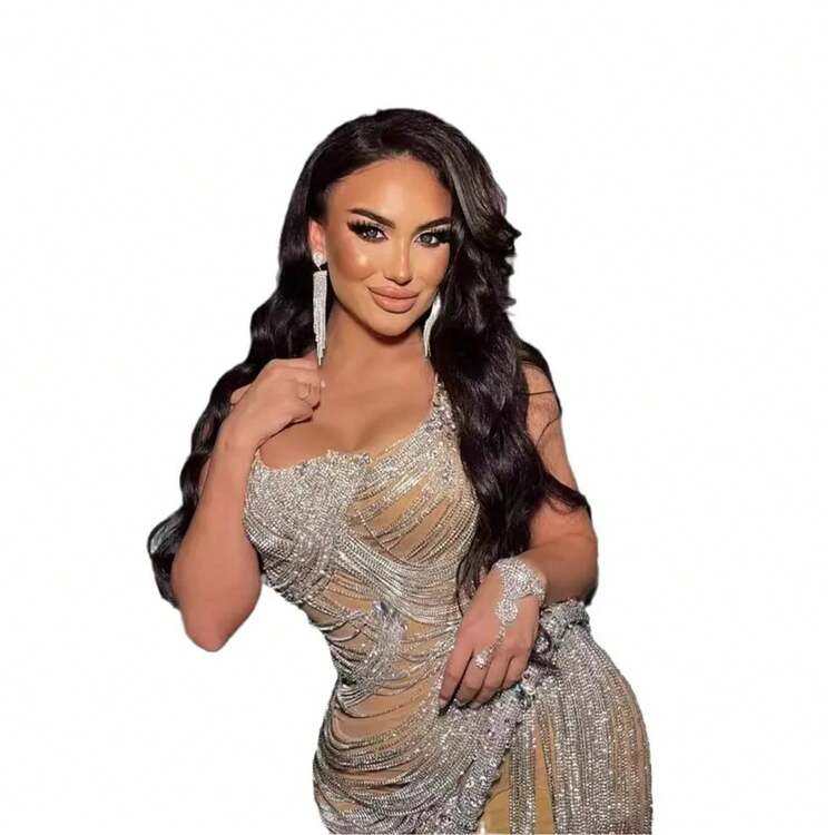 Raincoat - màu đen - Xem 5