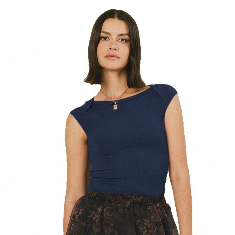 Impermeable - E25T1722-028# Café - Añade 4