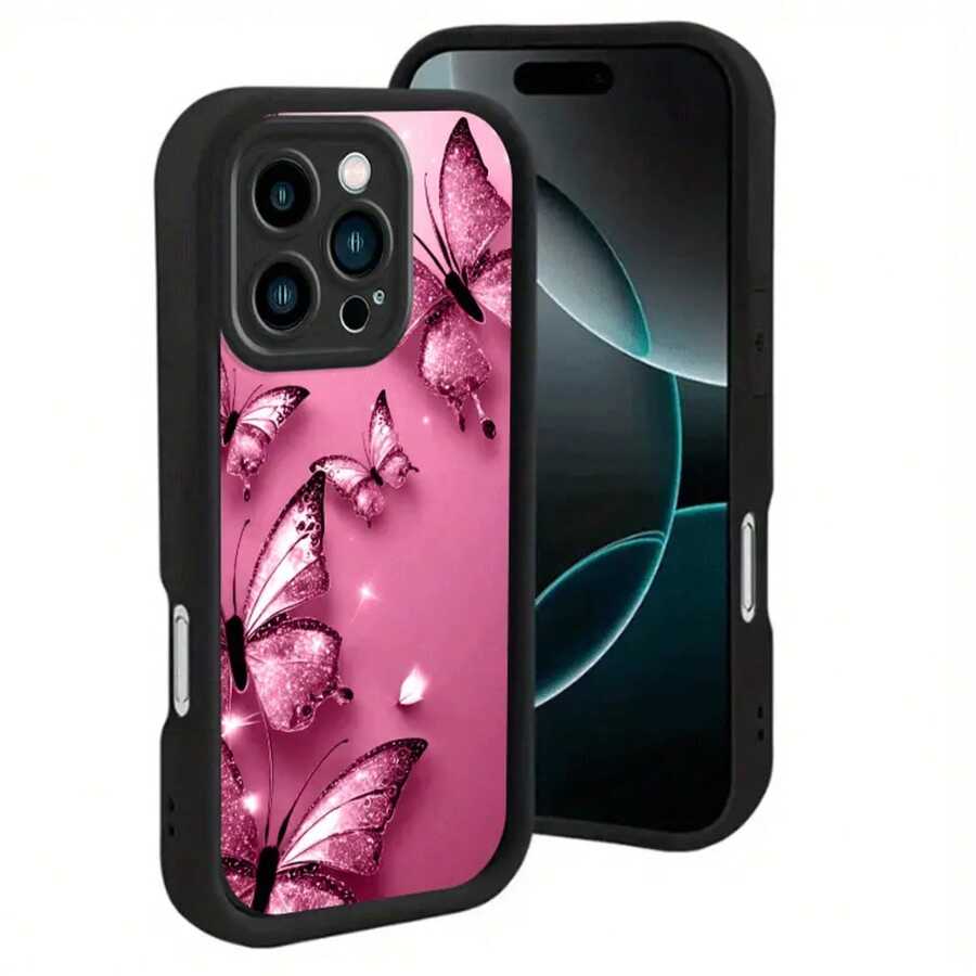Fashion Phone Cases - Mixed Colors 2 - View 1