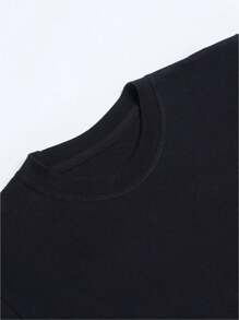 funny JEFF HARDY WWE SKYLINE CARTOON ART TEE, Wrestling Tee, Wrestling Graphic Tee, 2025 Wrestler Shirt, Sports Shirt, Vintage Wresting Shirt, Wrestling Fan Gift