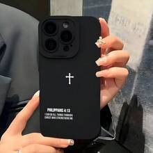 Basic Phone Cases - Mixed Colors - View 3