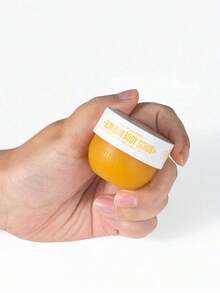 Sol de Janeiro Bum Bum Body Scrub Travel Size 20g/0.7 Fl.Oz - 20g * 3 chiếc - Xem 2