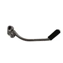 Baseno Pedal De Arranque Crank Ya'maha Ybr 125 - A - Ver 2
