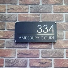 4件套现代高端哑光3D雕刻双层亚克力可定制户外街道地址牌/门牌号，设计优雅，表面安装，无需用电，家居装饰，多功能，装饰性强，可重复使用，精致时尚，高品质，色彩丰富，现代风格，可定制，个性化，独一无二，是送给他的理想礼物，送给她的理想礼物，送给男友、爸爸、女友、妈妈、家人、朋友，适用于茶室、家居、花园、办公室，适合周年纪念日、情人节、母亲节、生日、父亲节、毕业典礼、婚礼、乔迁之喜等场合，多功能，耐用，装饰性强，可重复使用，精致时尚，高品质，色彩丰富，现代风格，可定制，个性化，独一无二，是送给他的理想礼物，送给她的理想礼物她、男友、爸爸、女友、妈妈、家人、朋友、茶室、家、花园、办公室、周年纪念日、情人节、母亲节、生日、父亲节、毕业典礼、婚礼、乔迁之喜、永恒的爱 - 彩色 - 查看 12