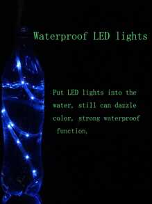 Unisex LED Rechargeable Light Up Sneakers, Multifunctional Transforming Roller Skates With Removable Wheels For Outdoor Activities And Sports Skating Shoes For Kids
