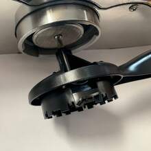 1PC Coffee Machine Brewing Head Cleaning Brush, Semi-Automatic Silicone Cleaning Brush, ABS Handle, Comfortable Grip, Removable, With Steam Rod Nozzle Cleaning Needle, High Quality, No Damage To The Machine, Professional Coffee Cleaning Accessories