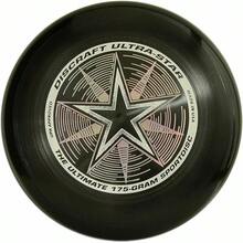 Discraft