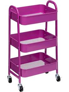 Storage Boxes, Holders & Baskets