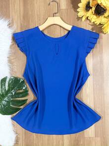 Azul Royal