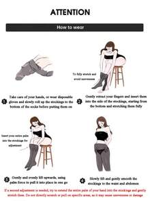 1/3/6 Pairs Women's 20D Sheer Classic Color Tights, Sexy Thin Transparent Elastic Tight Pantyhose, Cozy - Multicolor - View 5