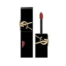 Yves Saint Laurent YSL THE INKS VINYL CREAM 高光唇彩-416 - Chili Provocation - 416 - Chili Provocation - 查看 1