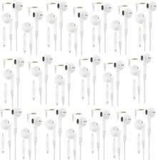 Ear Protection - 20 stuks - Bekijken 2