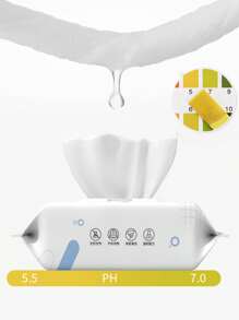 80 Peças/Pacote Lenços Umedecidos para Limpeza de Jaquetas de Pluma, Remoção de Manchas, Lavagem Sem Água, Lenços Umedecidos para Roupas, Suprimentos Essenciais para o Lar