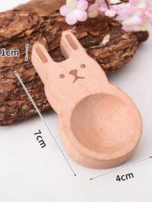 1 Peça/2 Peças Difusor de Madeira Doméstico Floral Água Vento Óleo Essência Repelente de Mosquitos Volátil Óleo Essencial Aromaterapia Fragrância Volátil de Madeira para Quarto