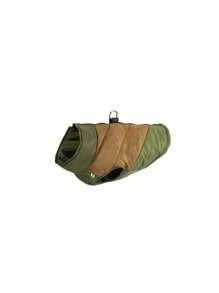 Winter Warm Dog Jacket, Suitable For Small & Medium Sized Dogs Like Chihuahua, Labrador, French Bulldog