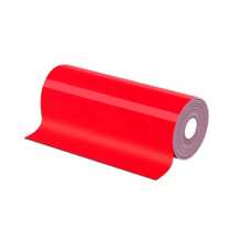 Bandă de reparare impermeabilă, rezistentă la căldură, super adezivă, rezistentă la temperaturi ridicate, potrivită pentru uz casnic și fabrică, suprafețe metalice, renovare acoperișuri și tablă de fier, etanșare fisuri, prevenire scurgeri, articole pentru casă