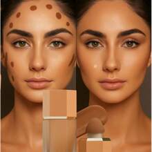 Liquid Contour Labranche Creamy Liquid Contour Liquid Contour - 02 - 查看 4