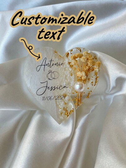 Personalisierte Acryl-Kühlschrankmagnet-Geschenke, Verlobungsgeschenke, Bridal-Shower-Geschenke, Gast-Trockenblumen, Hochzeitsgeschenke, Hochzeitskühlschrankmagnete, Hochzeitsgeschenke, Hochzeitsgäste-Geschenke, Bridal-Shower-Geschenke, Hochzeitsgeschenke, Bridal-Shower, Bridal-Shower-Geschenke, Verlobungsgeschenke, Party-Geschenke, Kühlschrankmagnet, Kühlschrankmagnet, süße Magnete, Brautjungferngeschenke, Baby-Shower-Geschenke