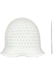 Cabello, Accesorios, Productos para el cabello, Herramientas para el cabello, Cosas para el cabello, Cuidado del cabello, Cepillo para cabello rizado, Barbero, Accesorios de barbero, Equipo de peluquería, Artículos esenciales de viaje, Artículo esencial de viaje, Peinado, Peluquería, Cabello, Viaje, Productos para el cabello, Herramientas para el cabello, Cosas para el cabello, Barbero, Accesorios de barbero, Barbería, Equipo de peluquería - Multicolor - Ver 18