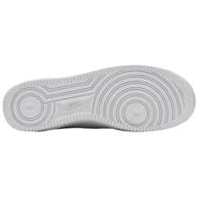 Nike Air Force 1 Low '07 White CW2288-111 Men Fashion Sneakers New Vintage-Spring Summer-Inspired Running Shoes, Shock-Absorbing Comfort, Gym To Streetwear-Back To School - 白色 - 查看 6