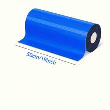 Bandă de reparare impermeabilă, rezistentă la căldură, super adezivă, rezistentă la temperaturi ridicate, potrivită pentru uz casnic și fabrică, suprafețe metalice, renovare acoperișuri și tablă de fier, etanșare fisuri, prevenire scurgeri, articole pentru casă