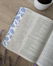 Religious Philosophy Books - Single Book - View 4