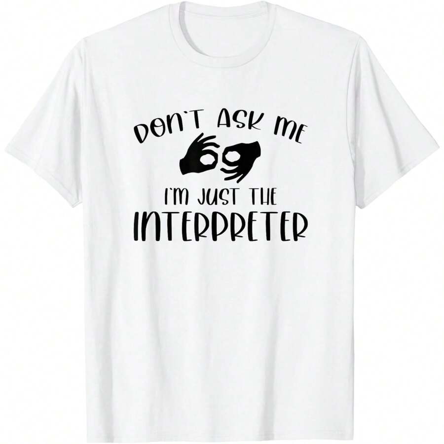 Las Vegas Birthday Csino Gambling Matching Group -Shirt Hoodie Printed Shirts, Ladies' Tops, Printed Short-Sleeve One-Piece Shirts Ladies' TopsSuitable For Summer Wear, Printed Pattern Short Sleeves, Ladies' Tops, And Printed Short Sleeves. - 白色5 - 查看 1
