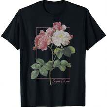 Sophia Is In House Retro Hearts First Name Love Sophia -Shirt Hoodie Women's Solid-Colored Boat Collar Short-Sleeve One-Piece Shirt, Suitable For Summer Wear With Printed Shirts, Ladies' Tops, And Printed Short Sleeves Ladies' TopsSuitable For Summer Wear, Printed Pattern Short Sleeves, Ladies' Tops, And Printed Short Sleeves. - 白色8 - 查看 1