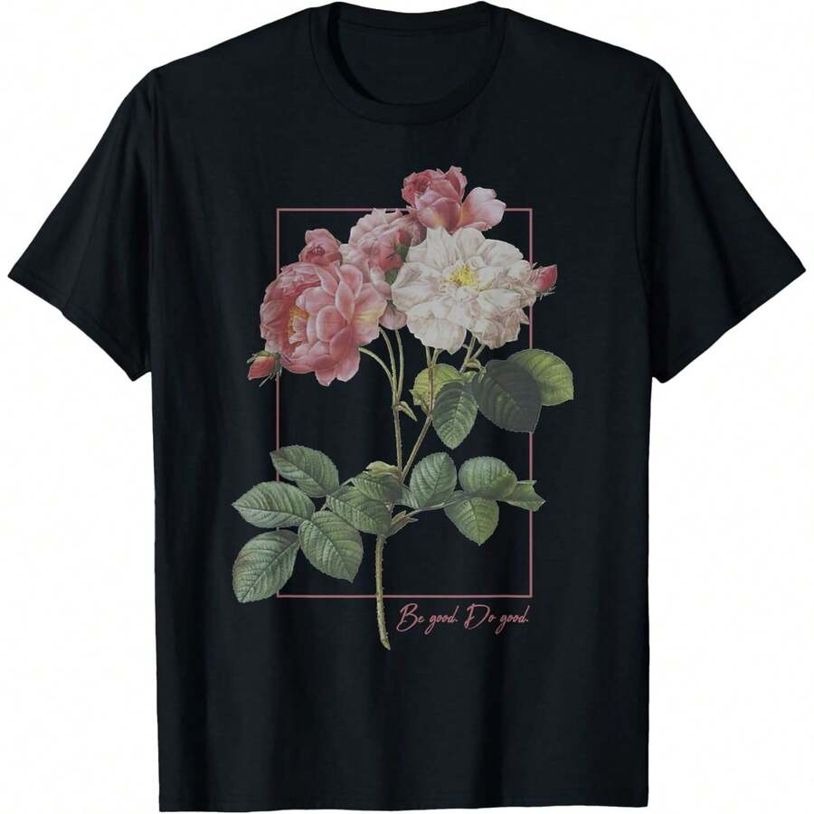 Sophia Is In House Retro Hearts First Name Love Sophia -Shirt Hoodie Women's Solid-Colored Boat Collar Short-Sleeve One-Piece Shirt, Suitable For Summer Wear With Printed Shirts, Ladies' Tops, And Printed Short Sleeves Ladies' TopsSuitable For Summer Wear, Printed Pattern Short Sleeves, Ladies' Tops, And Printed Short Sleeves. - 白色8 - 查看 1