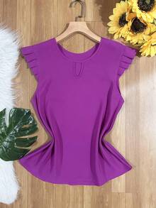 Violeta