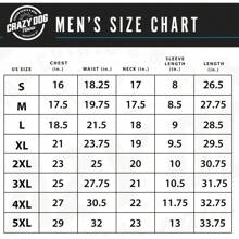 Mens I Just Cut A Big One T Shirt Funny Xmas Tree Fart Joke Tee For Guys