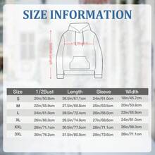 Men'S Hooded Sweatshirt, Dirty Hands Cleaning Money Printing, Men'S And Women'S Casual And Comfortable Hoodies, Fashionable Long Sleeved Hoodies, Autumn And Winter Casual Multifunctional Tops, Suitable For Daily Wear And Outdoor Activities - 黑色 - 查看 8