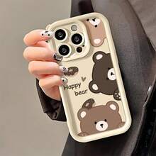 Fundas básicas para teléfono - Blanco antiguo - Ver 6