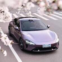 D2PCS Car License Plate Frames With Thorns ExterioPersonalized License Plate Frame With Bolts Caps For Cars Decor Unique Car Accories Licenses Plates Cover7001 - Bạc - Xem 7