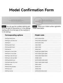 1pc Pink & Green Striped IPad (A16) 11 Inch 11th Generation 2025 Pattern Protective Case, Compatible With IPad 10.2 Inch 2021/2020 IPad 10th/9th/8th Generation, Compatible With Samsung Galaxy Tab A8 10.5 Inch 2022, Tablet Protective Cover With Pencil Holder, Support Auto Sleep/Wake Cover - Multicolor - View 9