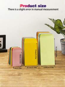 50pcs Cash Envelope, 14* 8.1cm (5.51* 3.18in) Self-Adhesive Small Envelope Cash Gift Purse Colored Brown Paper Coin Envelope Mini Seed Envelope Cash Gift Gold Seed Salary Bead, Cash Envelope, Colored Envelope, Seed Envelope, Coin Envelope, Colored Envelope, Cash, Budget, Check, Coin, Note, Jewelry, Small Items, Stamp Storage Pack For Mini Parts And Small Items School Supplies, Back To School